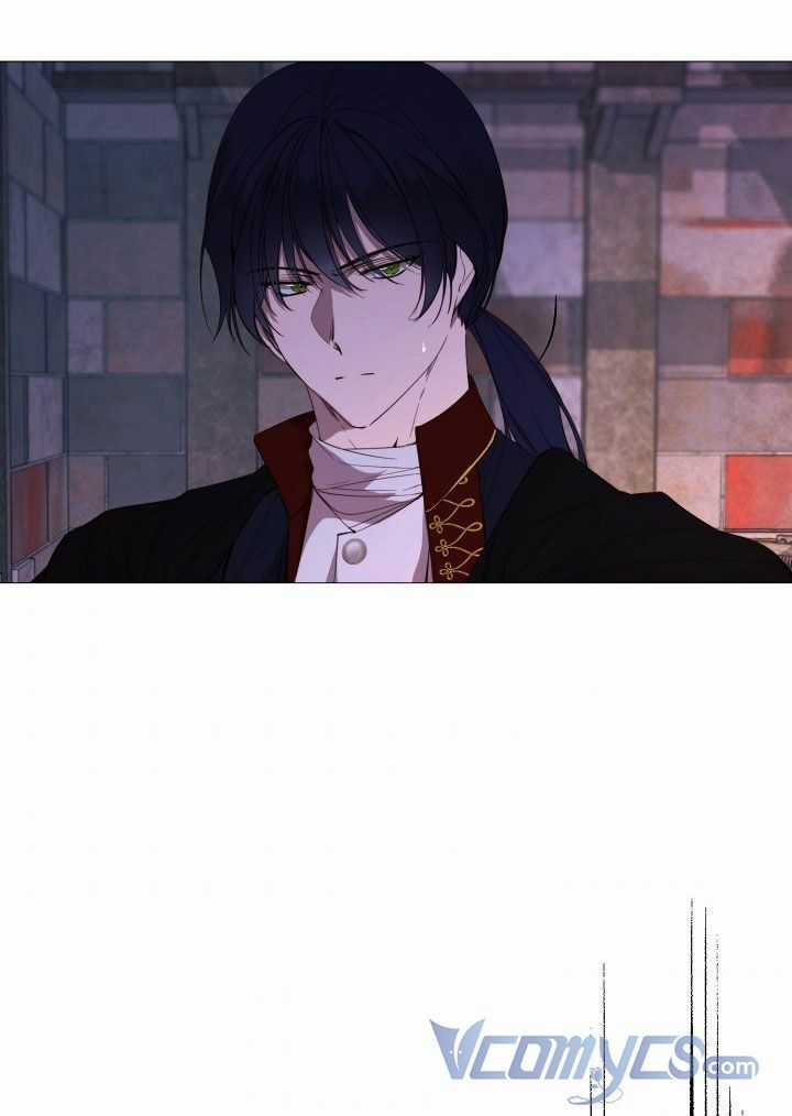 Ác Nữ Cần Bạo Chúa Chapter 48 trang 58