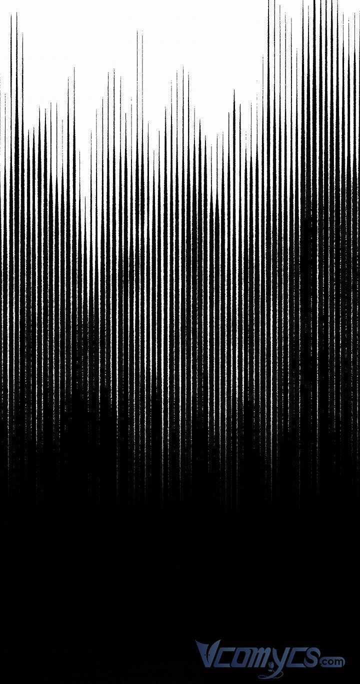 Ác Nữ Cần Bạo Chúa Chapter 48 trang 59