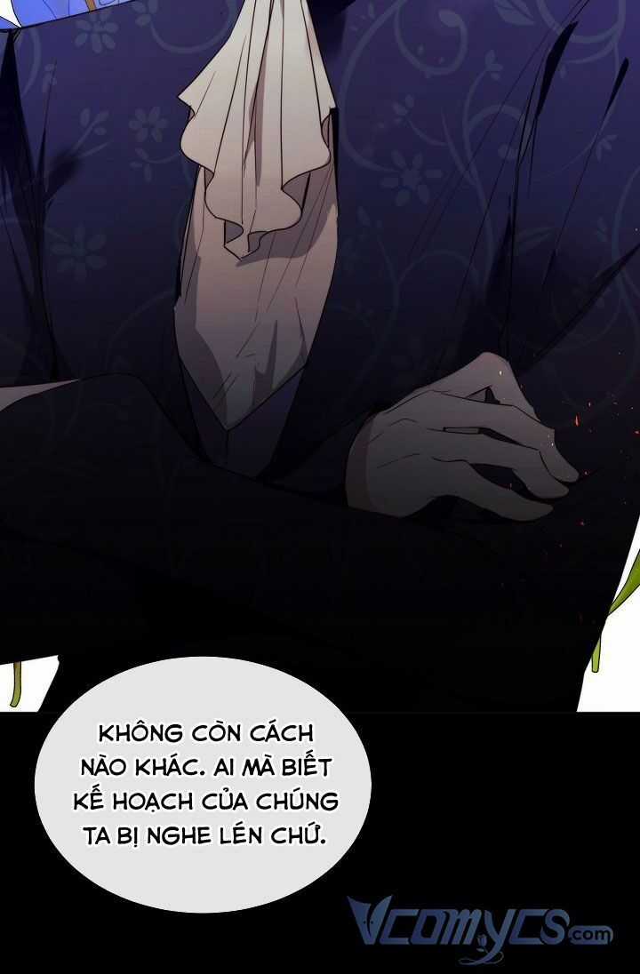 Ác Nữ Cần Bạo Chúa Chapter 48 trang 6