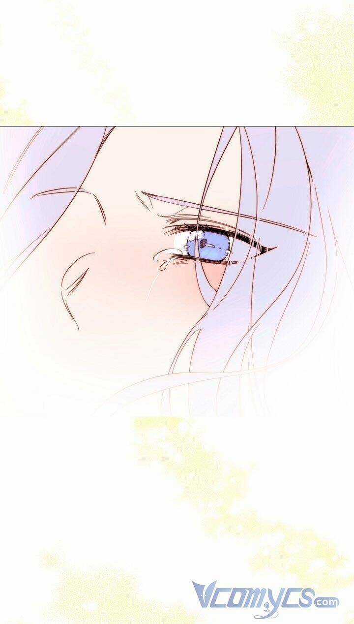 Ác Nữ Cần Bạo Chúa Chapter 49 trang 15