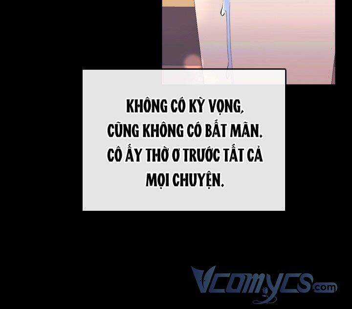 Ác Nữ Cần Bạo Chúa Chapter 49 trang 21