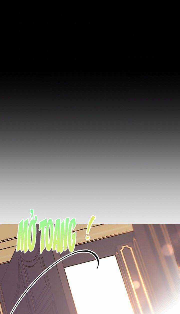 Ác Nữ Cần Bạo Chúa Chapter 49 trang 24