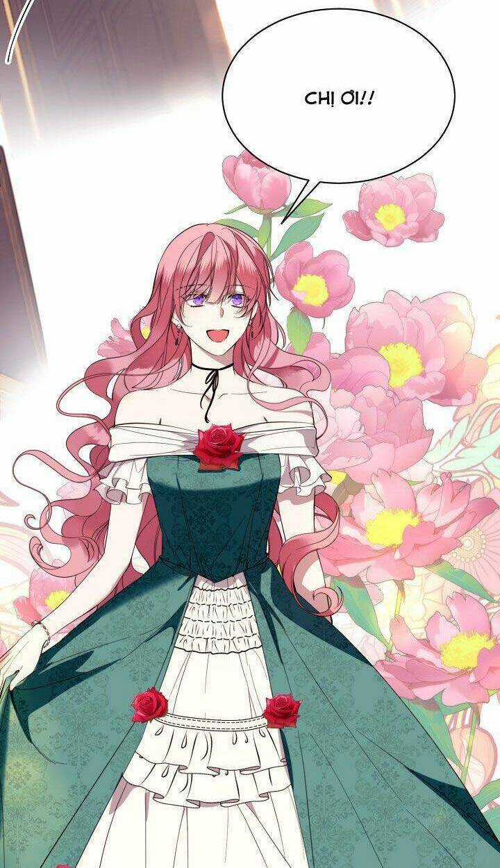 Ác Nữ Cần Bạo Chúa Chapter 49 trang 25