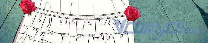 Ác Nữ Cần Bạo Chúa Chapter 49 trang 26