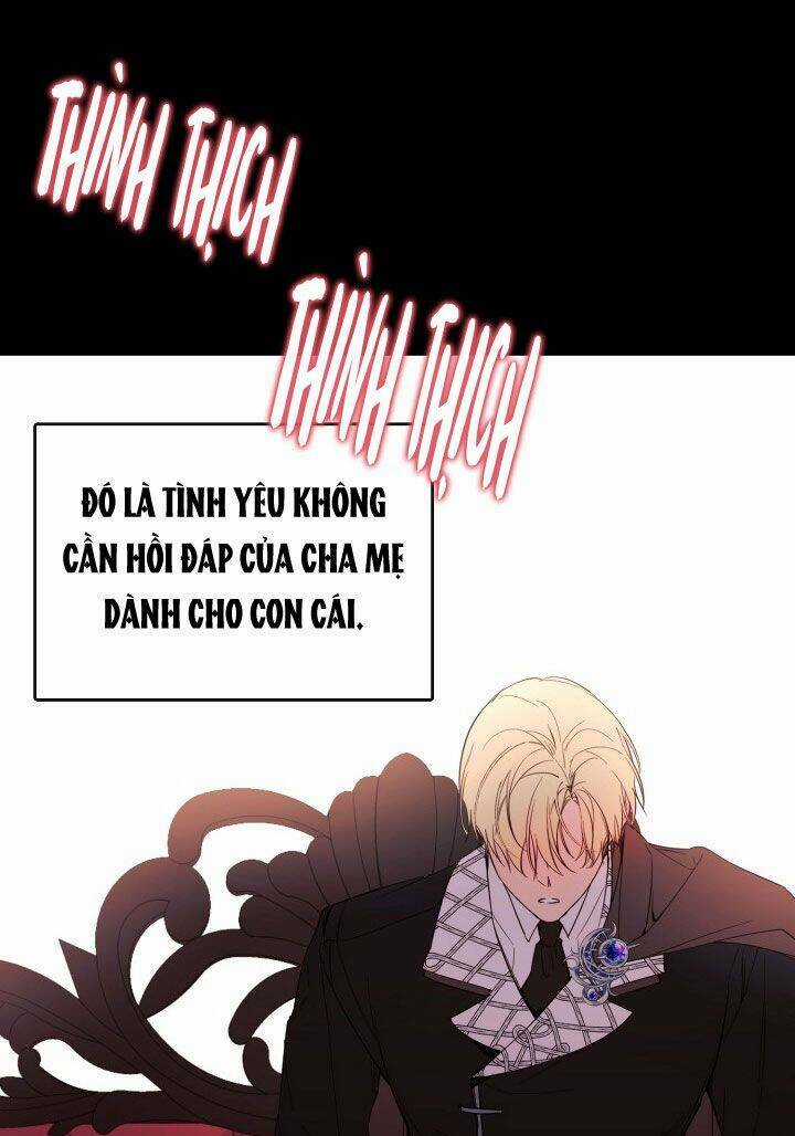 Ác Nữ Cần Bạo Chúa Chapter 49 trang 31