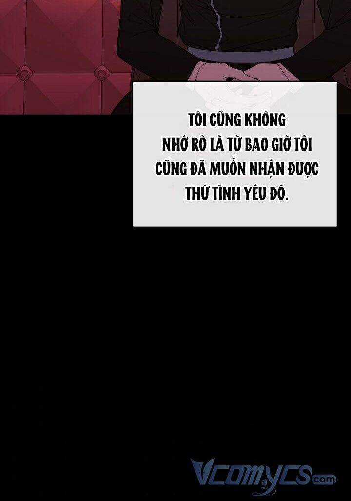 Ác Nữ Cần Bạo Chúa Chapter 49 trang 32