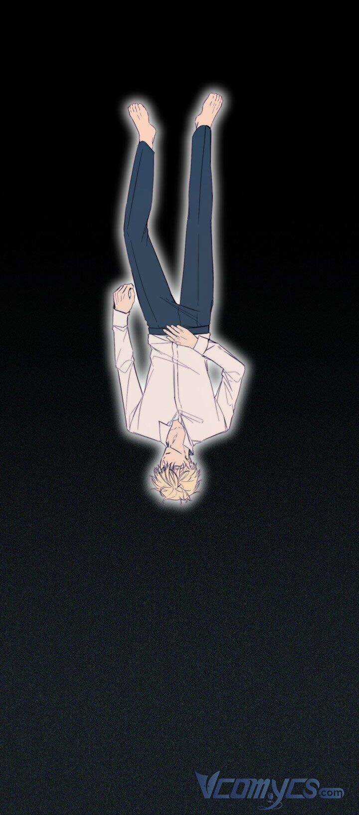 Ác Nữ Cần Bạo Chúa Chapter 49 trang 39