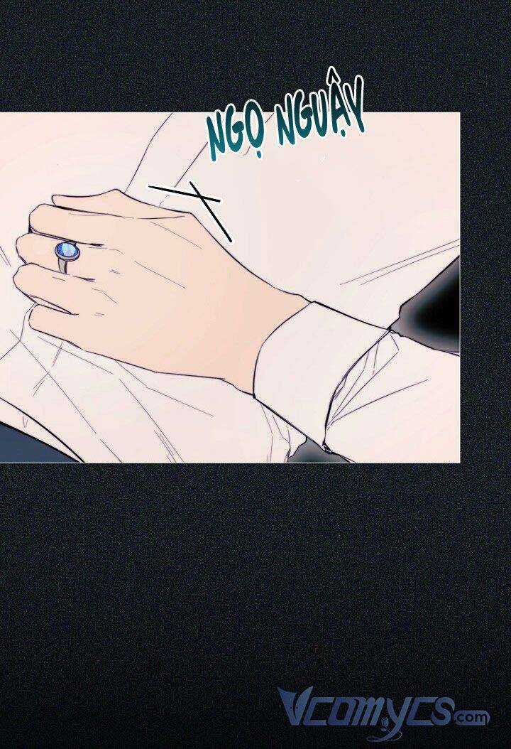 Ác Nữ Cần Bạo Chúa Chapter 49 trang 40