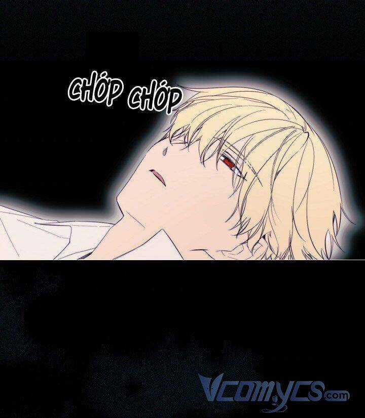 Ác Nữ Cần Bạo Chúa Chapter 49 trang 41