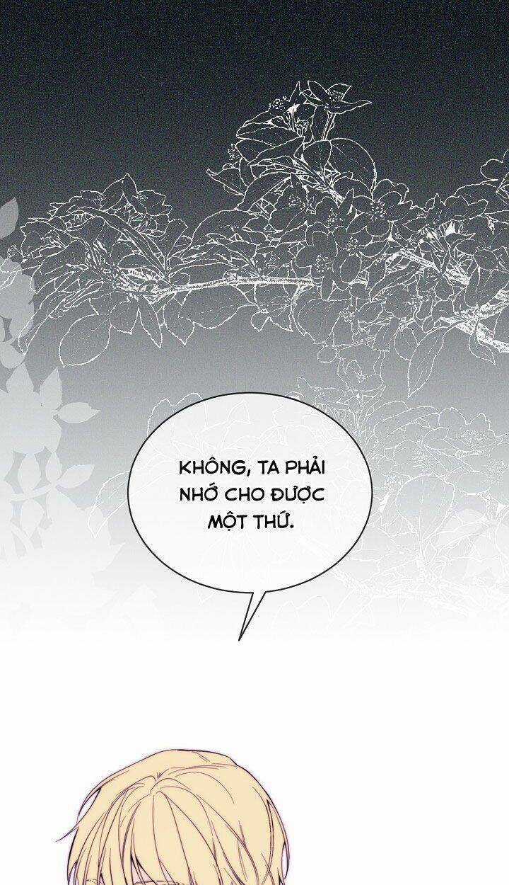 Ác Nữ Cần Bạo Chúa Chapter 49 trang 57