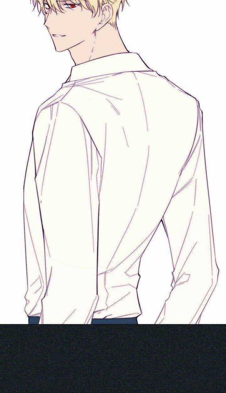 Ác Nữ Cần Bạo Chúa Chapter 49 trang 58