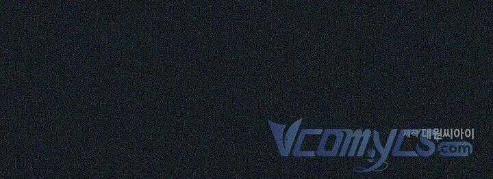 Ác Nữ Cần Bạo Chúa Chapter 49 trang 59