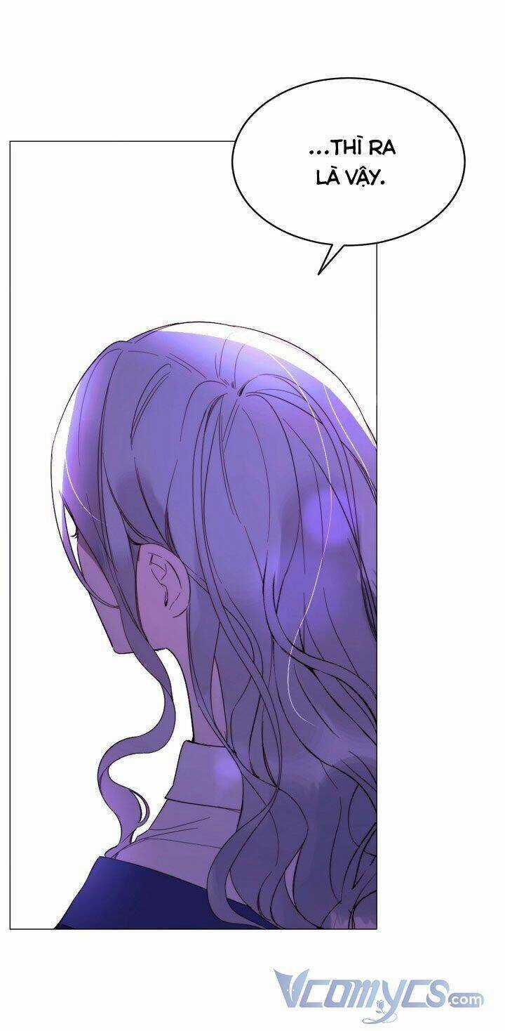 Ác Nữ Cần Bạo Chúa Chapter 49 trang 6