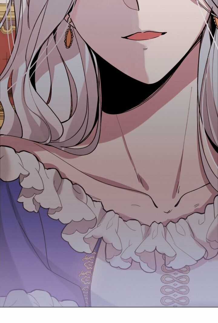 Ác Nữ Cần Bạo Chúa Chapter 5 trang 12