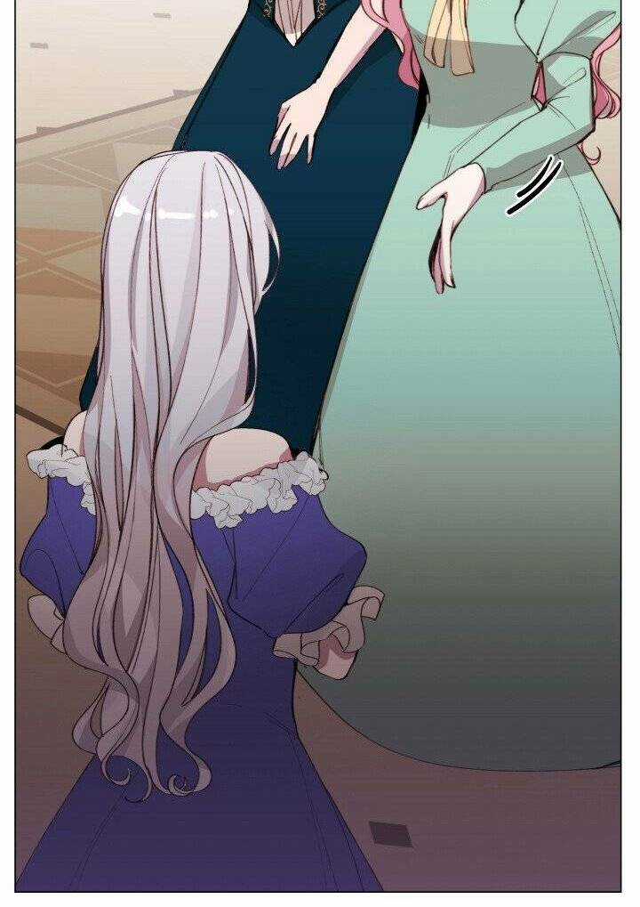 Ác Nữ Cần Bạo Chúa Chapter 5 trang 17