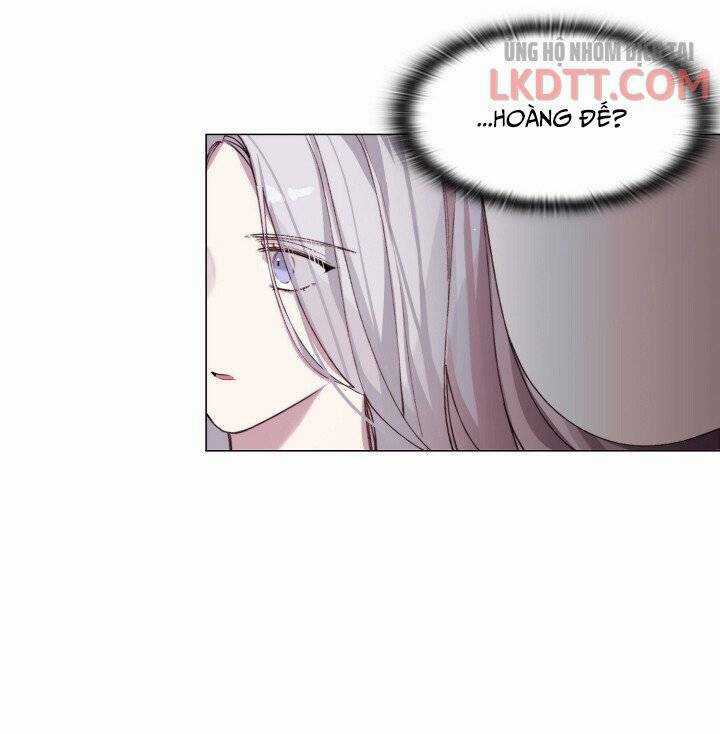 Ác Nữ Cần Bạo Chúa Chapter 5 trang 26