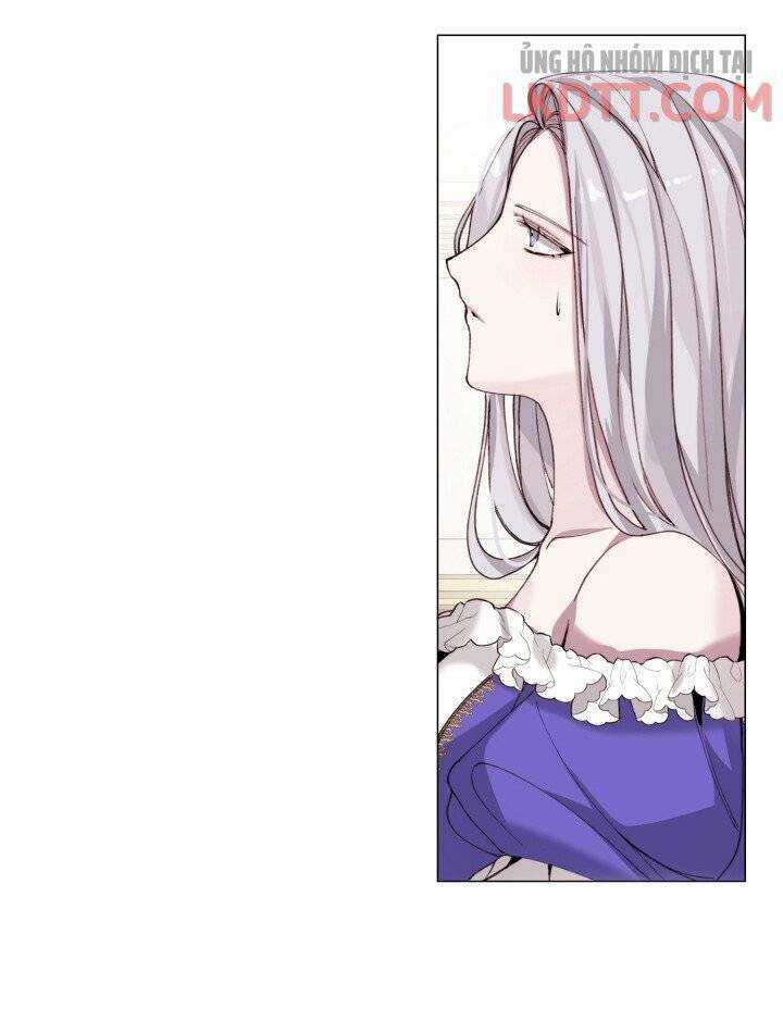 Ác Nữ Cần Bạo Chúa Chapter 5 trang 42