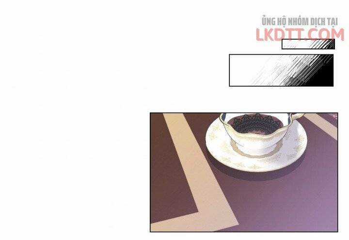 Ác Nữ Cần Bạo Chúa Chapter 5 trang 46