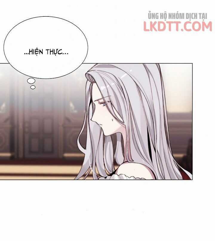 Ác Nữ Cần Bạo Chúa Chapter 5 trang 47