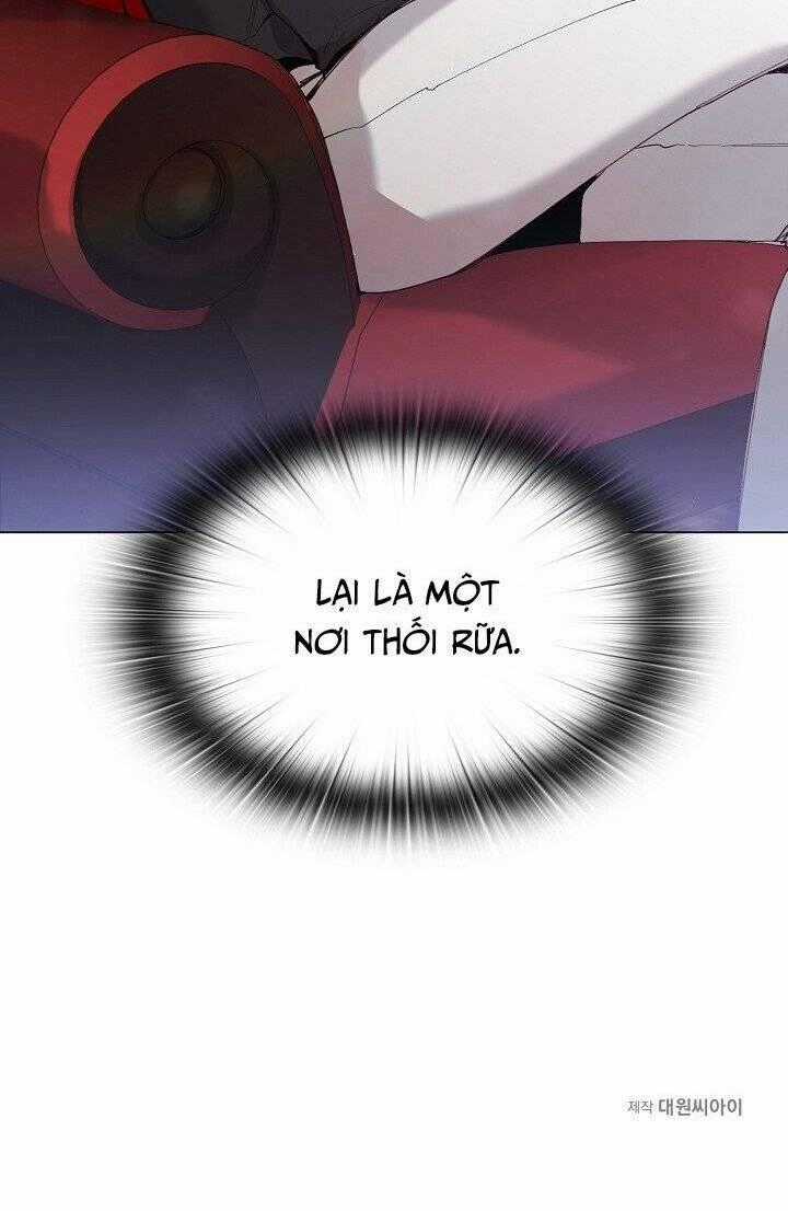 Ác Nữ Cần Bạo Chúa Chapter 5 trang 49