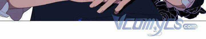 Ác Nữ Cần Bạo Chúa Chapter 50 trang 10