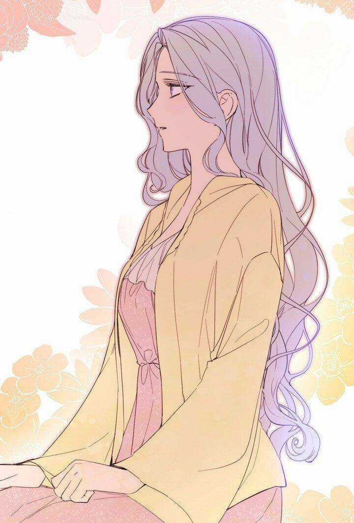 Ác Nữ Cần Bạo Chúa Chapter 50 trang 17