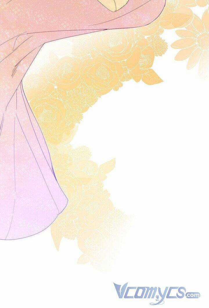 Ác Nữ Cần Bạo Chúa Chapter 50 trang 18