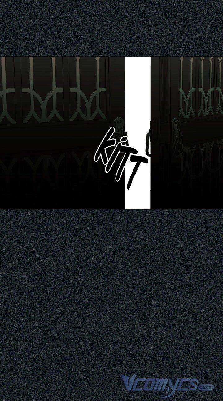 Ác Nữ Cần Bạo Chúa Chapter 50 trang 2