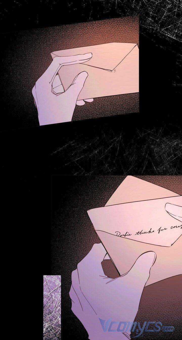 Ác Nữ Cần Bạo Chúa Chapter 50 trang 29