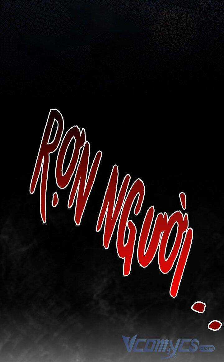 Ác Nữ Cần Bạo Chúa Chapter 50 trang 38