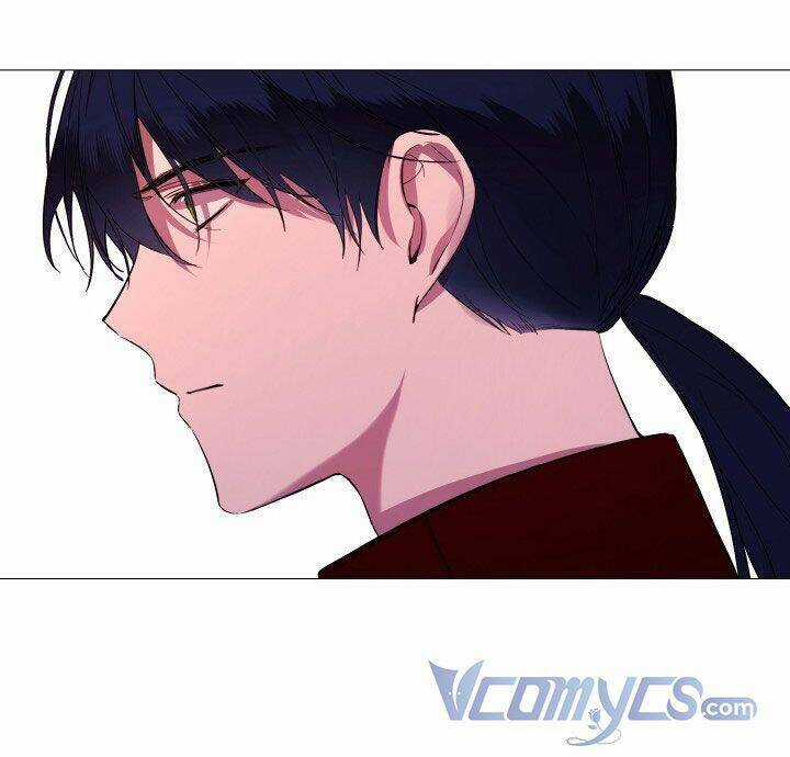 Ác Nữ Cần Bạo Chúa Chapter 50 trang 44