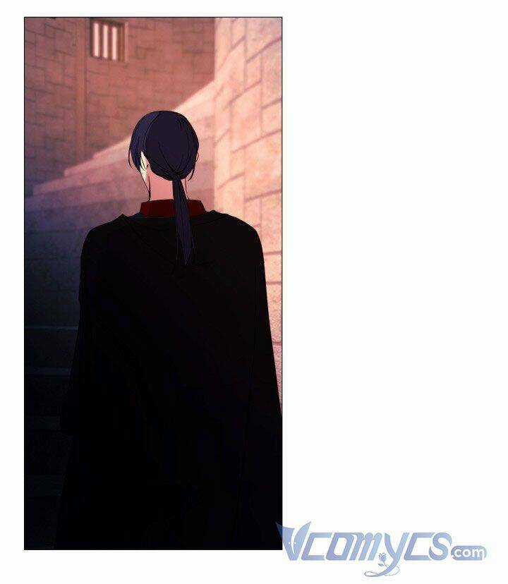 Ác Nữ Cần Bạo Chúa Chapter 50 trang 45