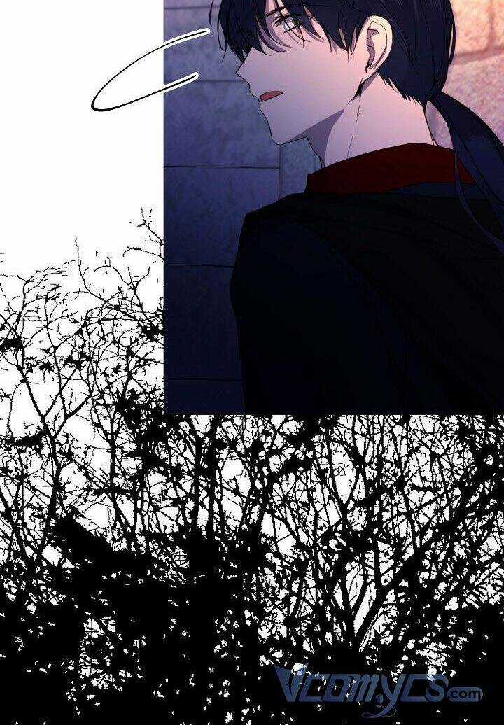 Ác Nữ Cần Bạo Chúa Chapter 50 trang 48