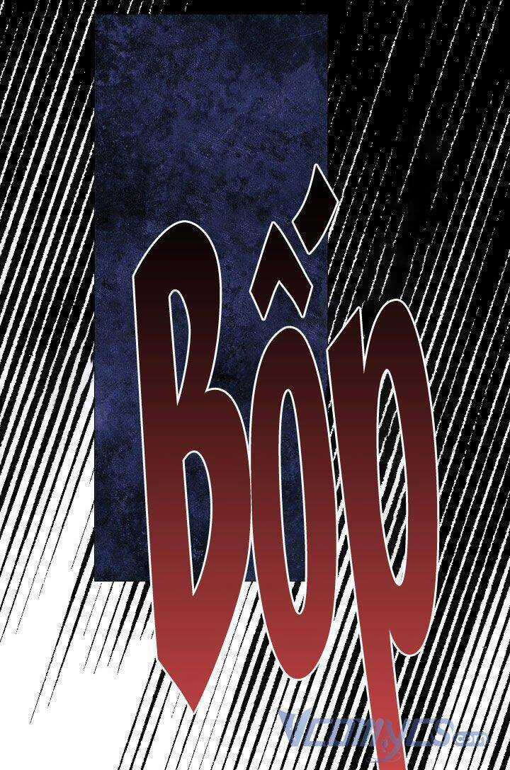 Ác Nữ Cần Bạo Chúa Chapter 50 trang 50