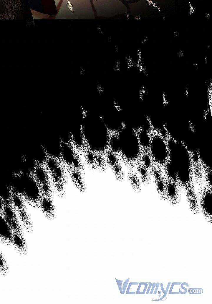 Ác Nữ Cần Bạo Chúa Chapter 50 trang 53