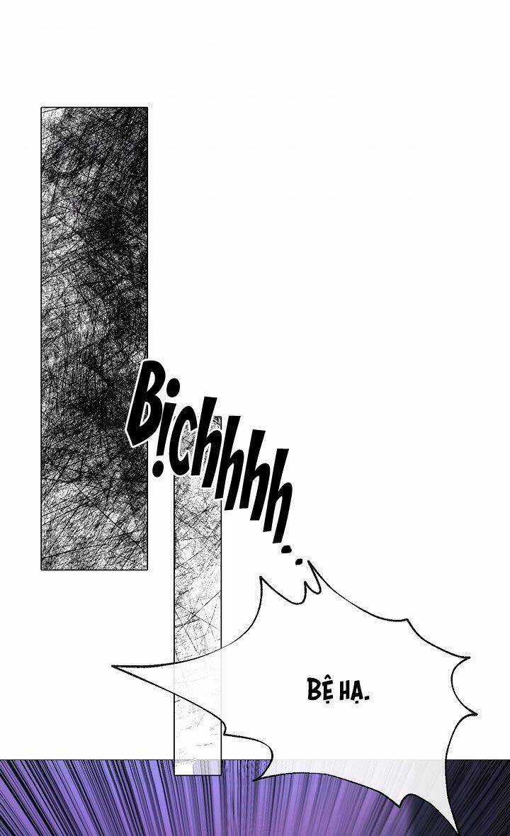 Ác Nữ Cần Bạo Chúa Chapter 50 trang 54