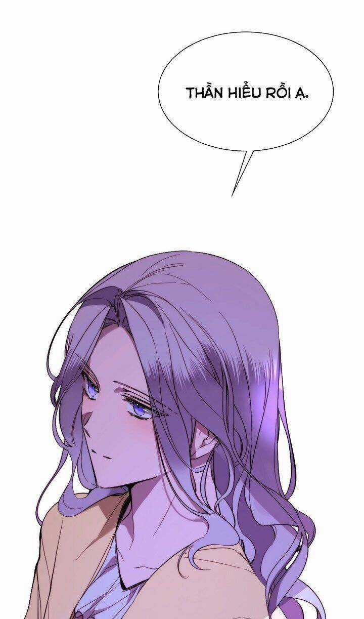 Ác Nữ Cần Bạo Chúa Chapter 50 trang 68