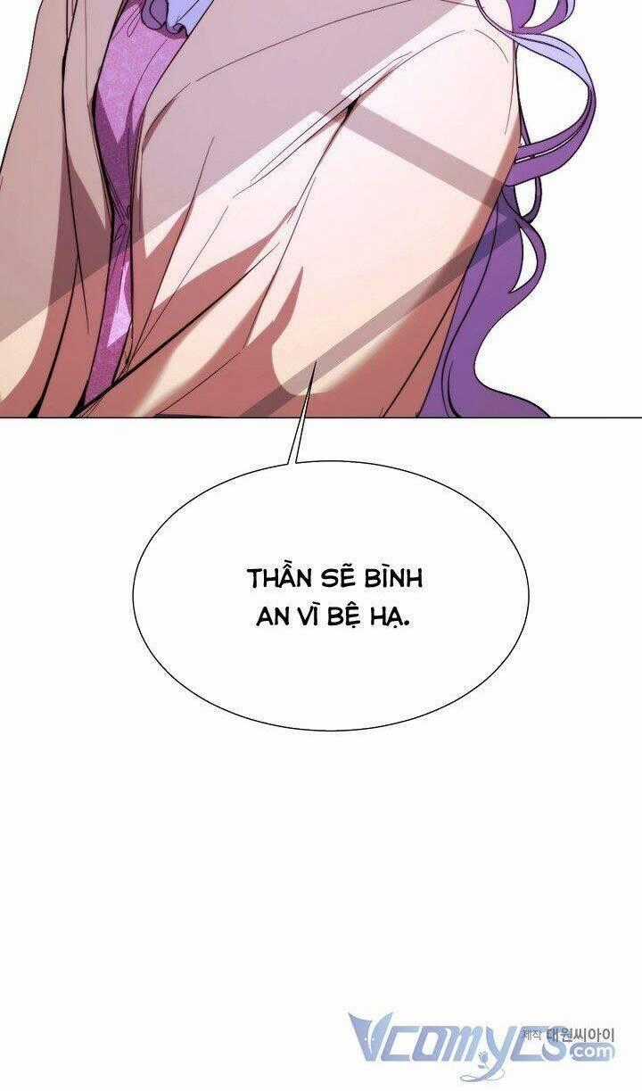 Ác Nữ Cần Bạo Chúa Chapter 50 trang 69