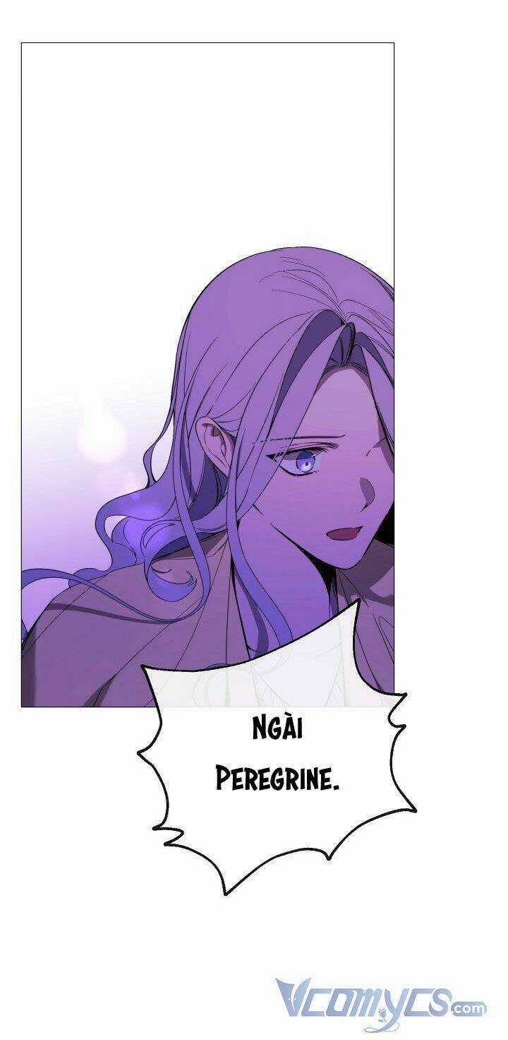 Ác Nữ Cần Bạo Chúa Chapter 51 trang 10