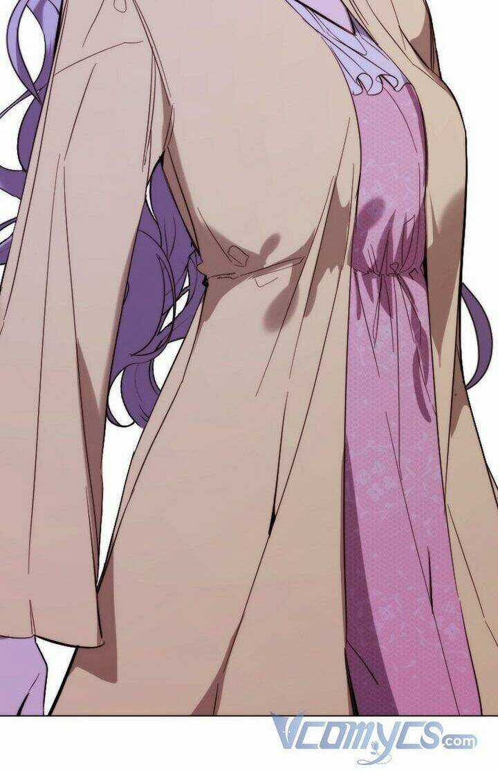 Ác Nữ Cần Bạo Chúa Chapter 51 trang 17