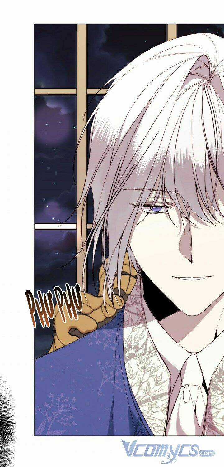 Ác Nữ Cần Bạo Chúa Chapter 51 trang 24