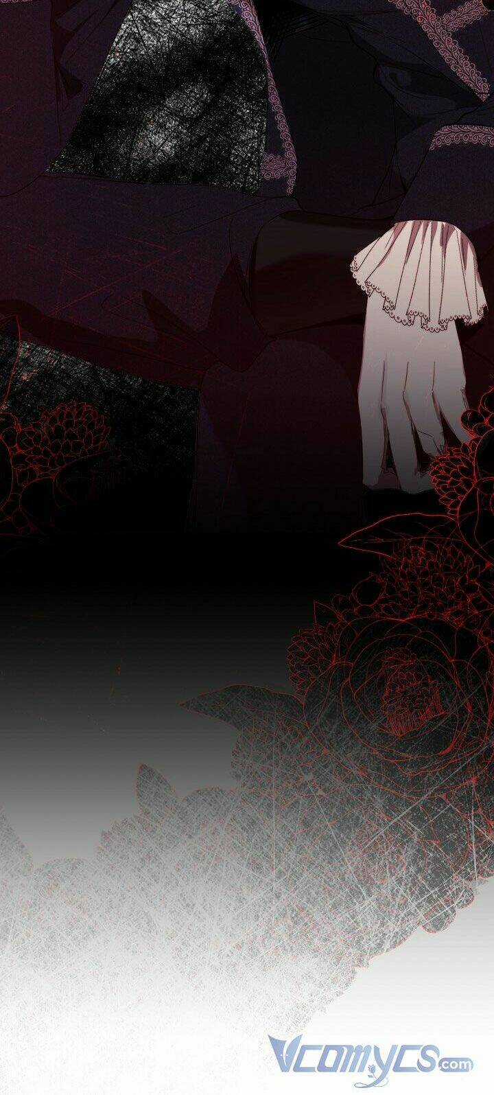 Ác Nữ Cần Bạo Chúa Chapter 51 trang 26