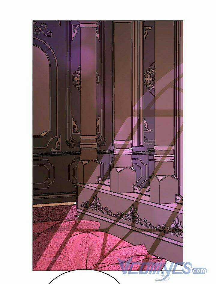 Ác Nữ Cần Bạo Chúa Chapter 51 trang 3