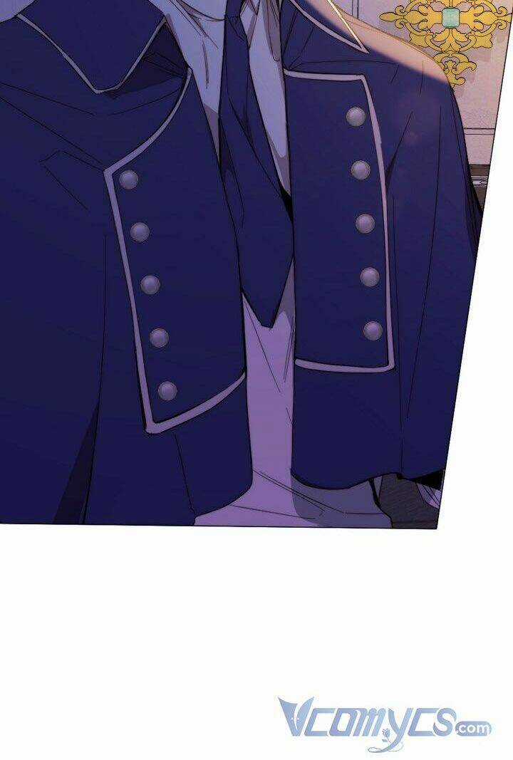 Ác Nữ Cần Bạo Chúa Chapter 51 trang 30