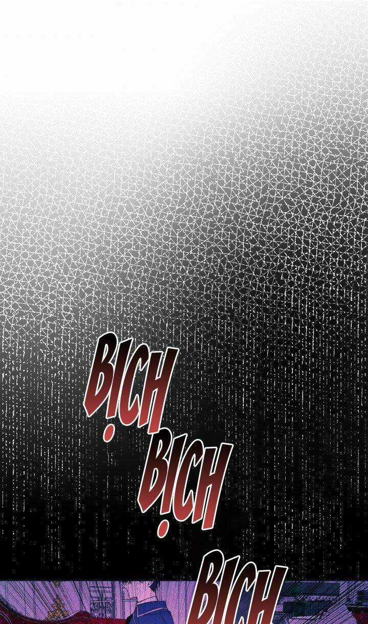 Ác Nữ Cần Bạo Chúa Chapter 51 trang 33