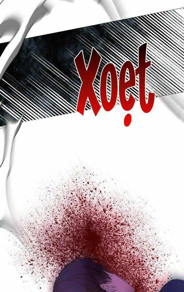 Ác Nữ Cần Bạo Chúa Chapter 51 trang 38