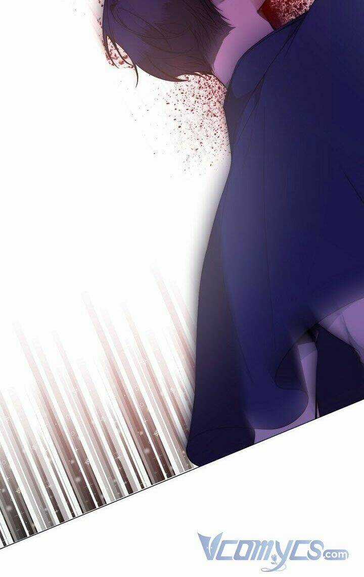 Ác Nữ Cần Bạo Chúa Chapter 51 trang 39