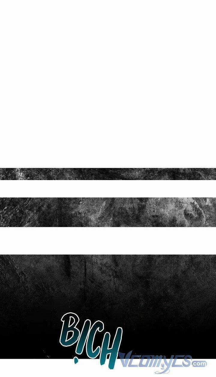 Ác Nữ Cần Bạo Chúa Chapter 51 trang 5