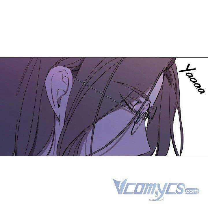 Ác Nữ Cần Bạo Chúa Chapter 51 trang 51