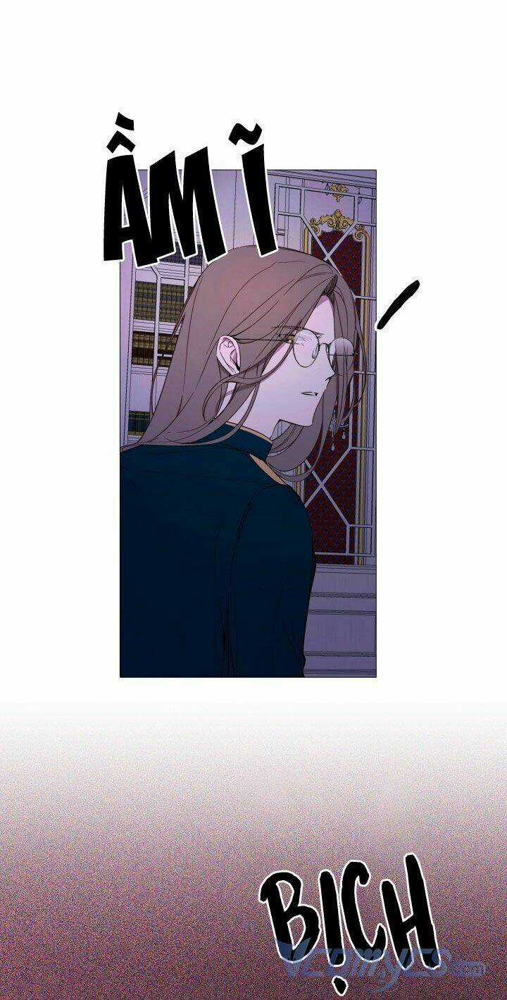 Ác Nữ Cần Bạo Chúa Chapter 51 trang 52